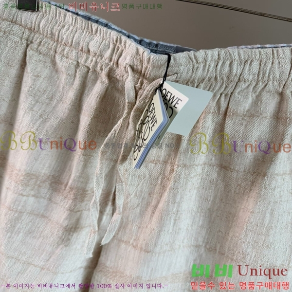 ���� �ο��� ���� �ݹ��� 25LW26798-3