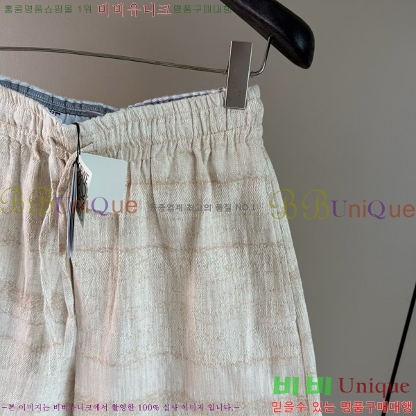 ���� �ο��� ���� �ݹ��� 25LW26798-3