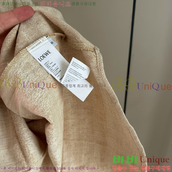 ���� �ο��� ���� ���� 25LW26798-2