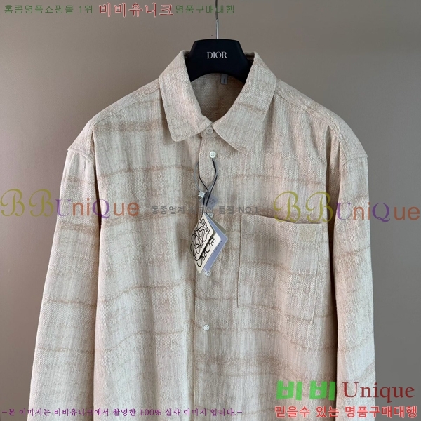 ���� �ο��� ���� ���� 25LW26798-2