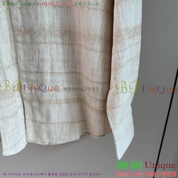 ���� �ο��� ���� ���� 25LW26798-2