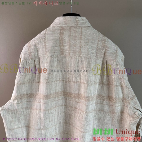 ���� �ο��� ���� ���� 25LW26798-2
