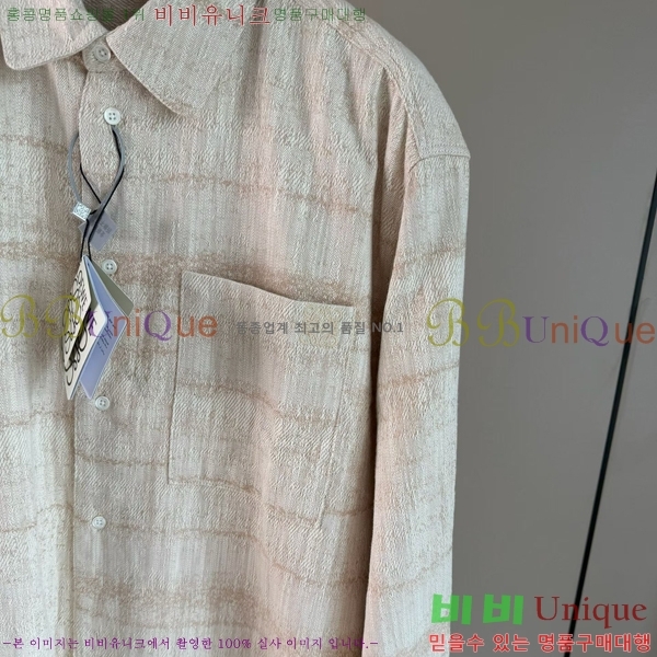 ���� �ο��� ���� ���� 25LW26798-2