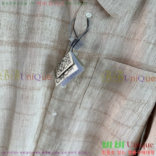 ���� �ο��� ���� ���� 25LW26798-2