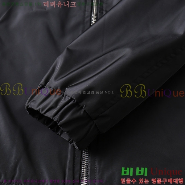 ���� ������ ���� BU2548