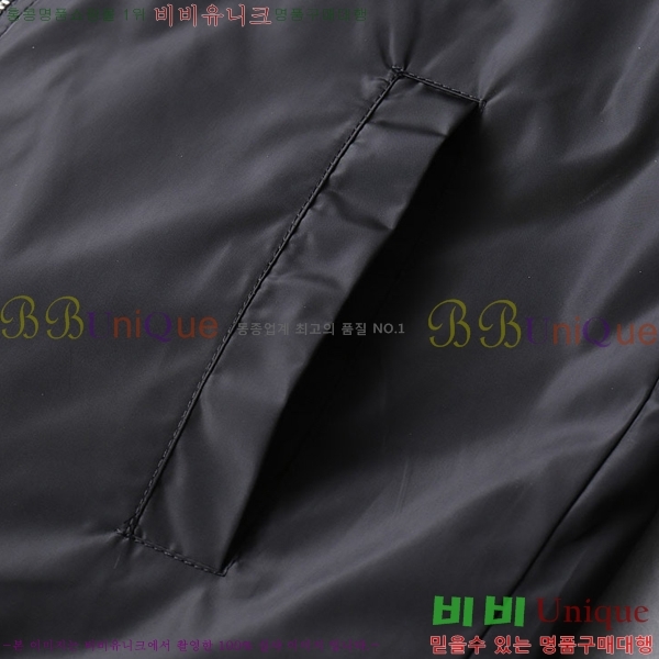 ���� ������ ���� BU2548