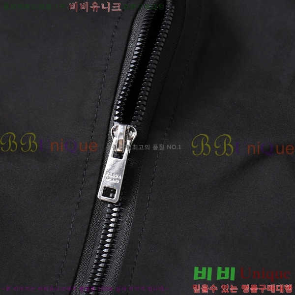 ���� ����� ���� P970703