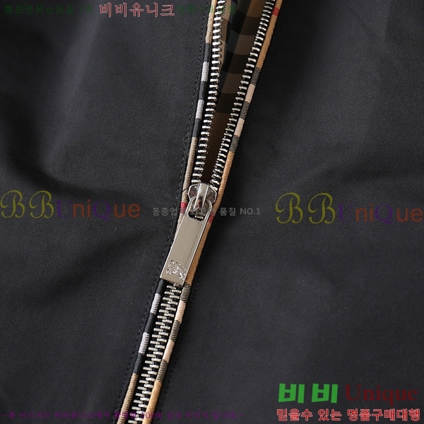 ���� ������ ���� BU2545