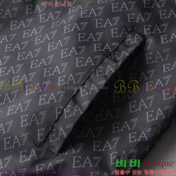 ���� �˸��� ���� AM96704