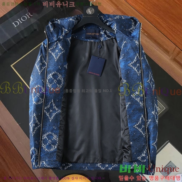 ���� ���̺��� ���� L21674