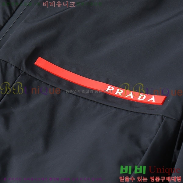 ���� ����� ���� P970678