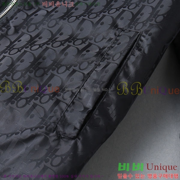 ���� ��� ���� DO415633
