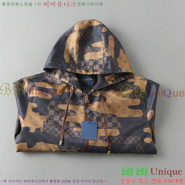 ���� ���̺��� ���� L21673
