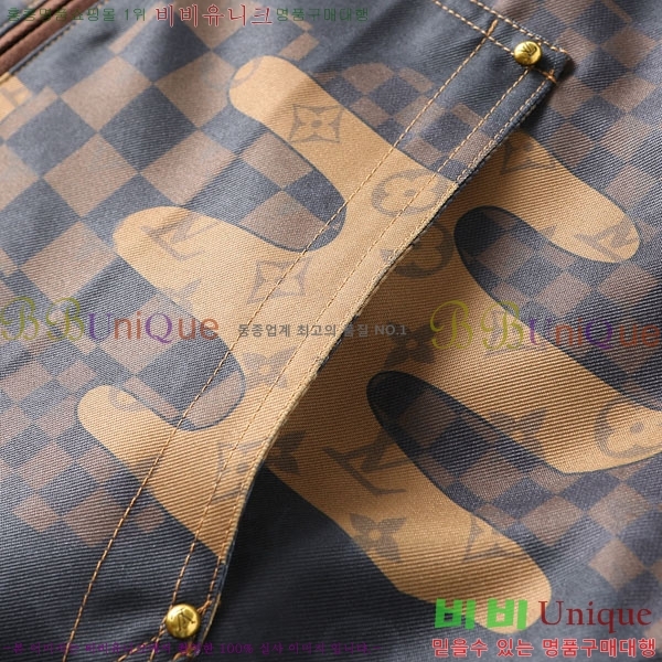 ���� ���̺��� ���� L21673