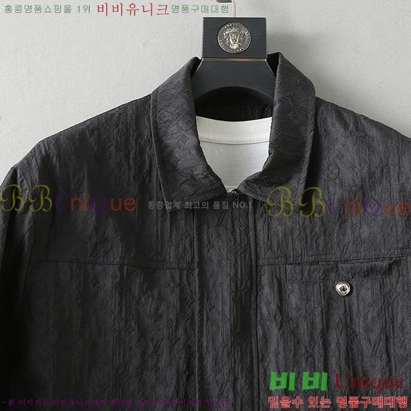 ���� ���̺��� ���� L21674