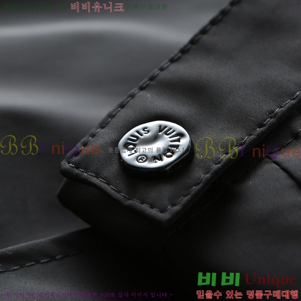 ���� ���̺��� ���� L21671
