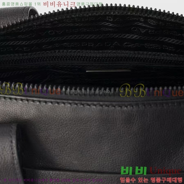 #����* ũ�ν��� 1BB162-101
