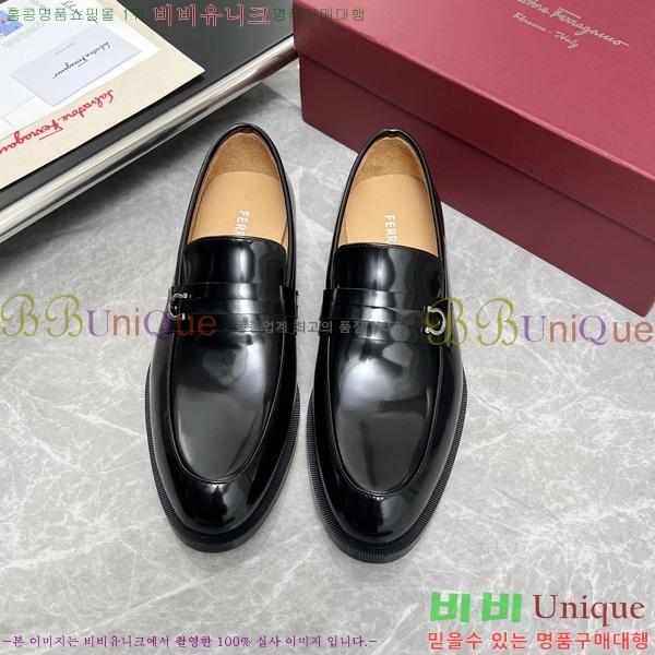 ���� �䷹*�� ��ǰ���� 6FE11106-4