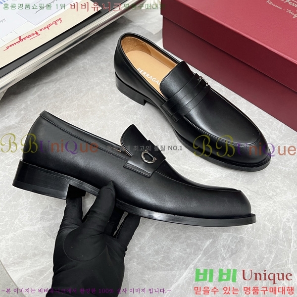 ���� �䷹*�� ��ǰ���� 6FE11106-3