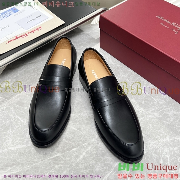���� �䷹*�� ��ǰ���� 6FE11106-3