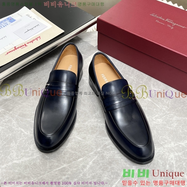 ���� �䷹*�� ��ǰ���� 6FE11106-2