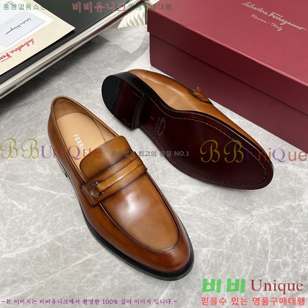 ���� �䷹*�� ��ǰ���� 6FE11106