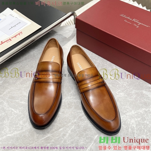 ���� �䷹*�� ��ǰ���� 6FE11106