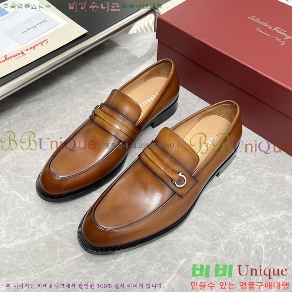 ���� �䷹*�� ��ǰ���� 6FE11106