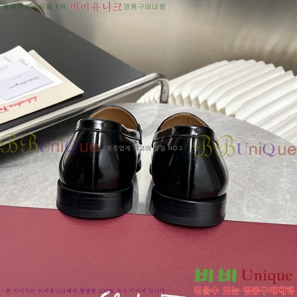 ���� �䷹*�� ��ǰ���� 6FE11105-3