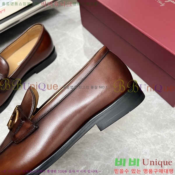 ���� �䷹*�� ��ǰ���� 6FE11105-2