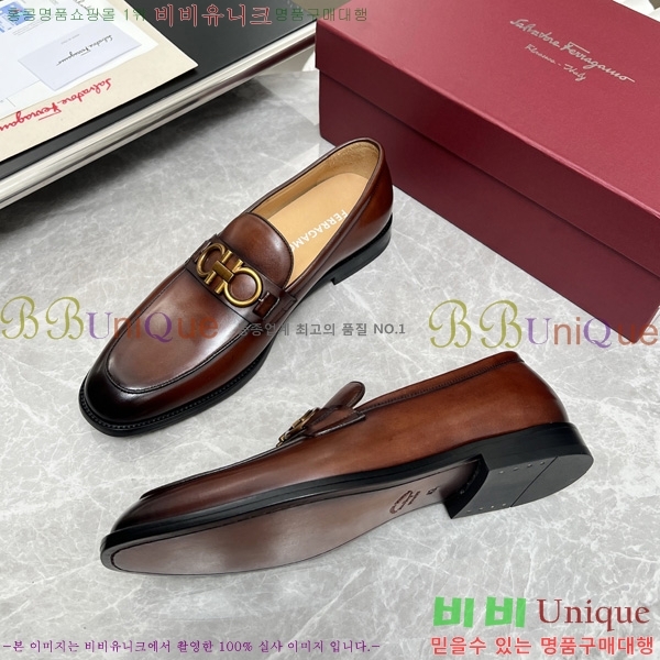 ���� �䷹*�� ��ǰ���� 6FE11105-2