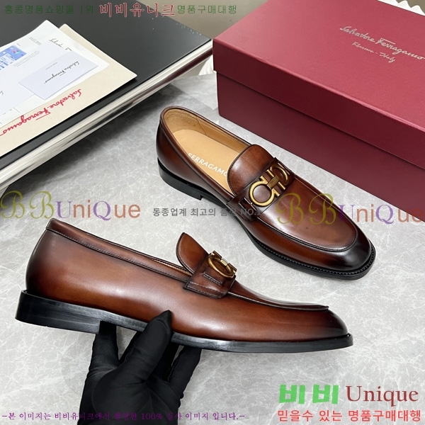 ���� �䷹*�� ��ǰ���� 6FE11105-2