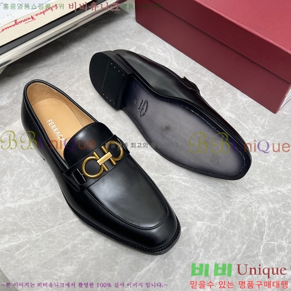 ���� �䷹*�� ��ǰ���� 6FE11105-1