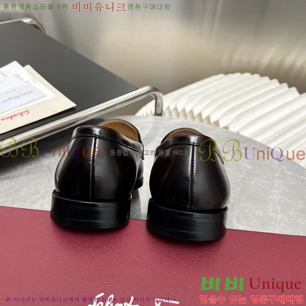 ���� �䷹*�� ��ǰ���� 6FE11105