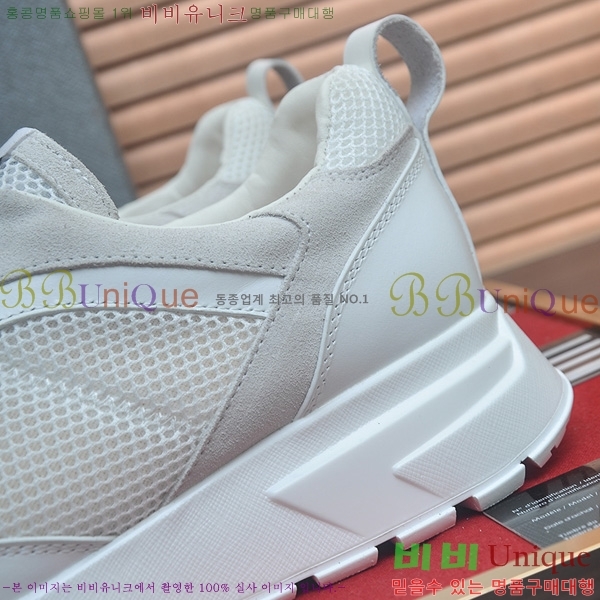 ���� ����� ����Ŀ�� PA666012-3
