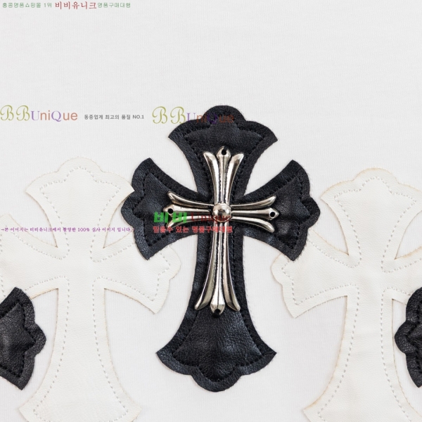 ���� ũ������ ������ ����Ƽ 12CH26727-13