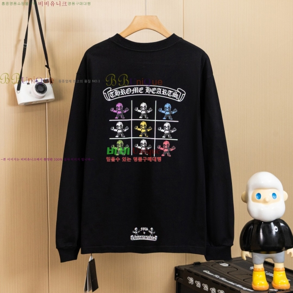 ���� ũ������ ������ ����Ƽ 12CH26727-12