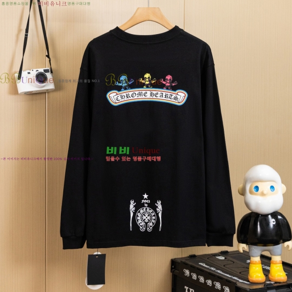 ���� ũ������ ������ ����Ƽ 12CH26727-10