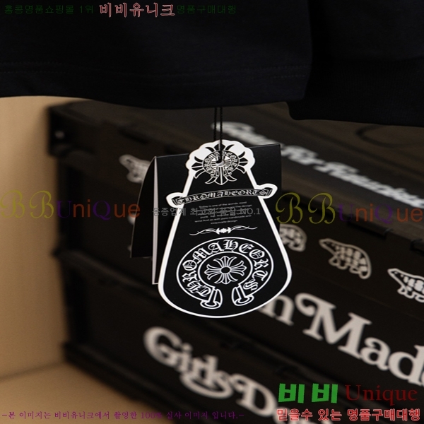 ���� ũ������ ������ ����Ƽ 12CH26727-5