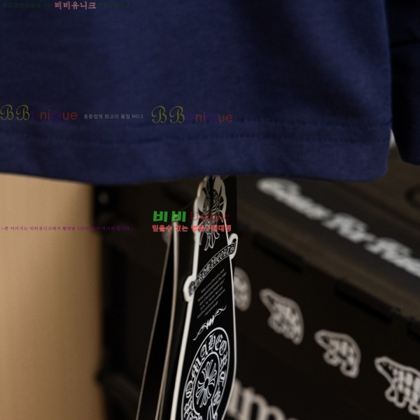 ���� ũ������ ������ ����Ƽ 12CH26727-4