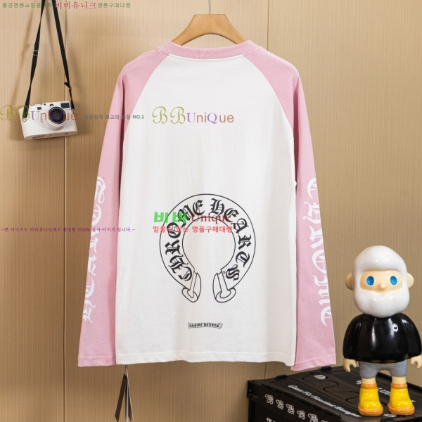 ���� ũ������ ������ ����Ƽ 12CH26726-9