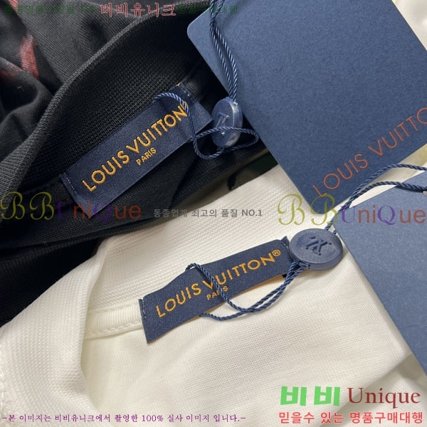���� ���̺��� ���� Ƽ���� LV6152376-2
