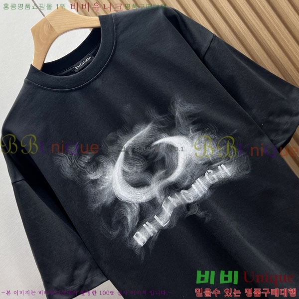 ���� �߷��þư� ���� Ƽ���� BA425031-2