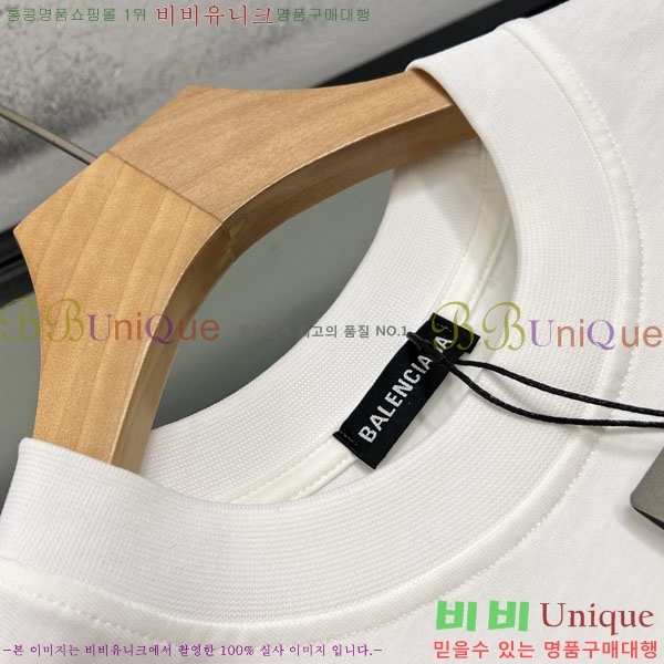 ���� �߷��þư� ���� Ƽ���� BA425031-1
