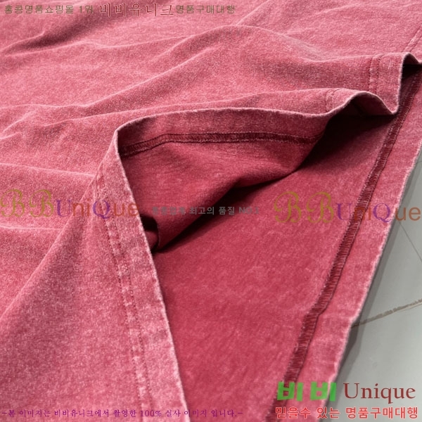 ���� �ο��� ���� Ƽ���� LW2654314