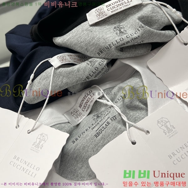 ���� ���ڷ� ��ġ�ڸ� ����Ƽ BC754036-2