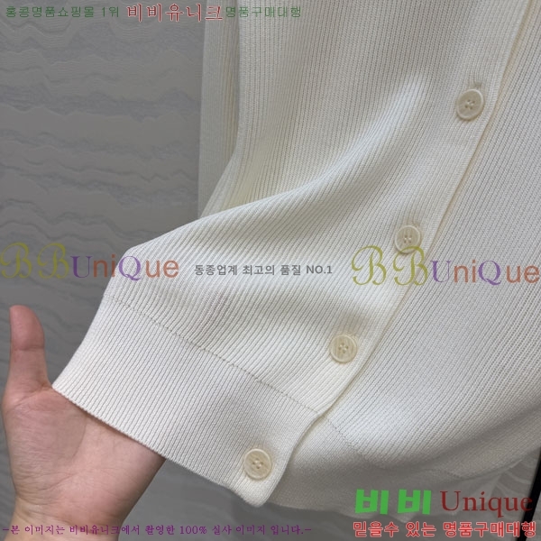 ���� ���ڷ� ��ġ�ڸ� ��Ʈ ����� BC4456088-4