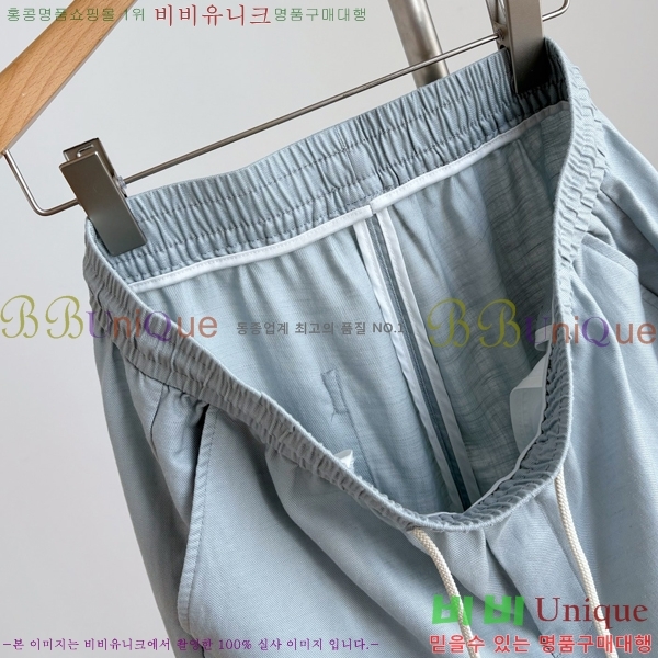 �ְ��� ���� ���ζ� �ݹ��� 45LHT267114-1