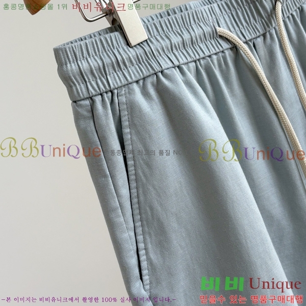 �ְ��� ���� ���ζ� �ݹ��� 45LHT267114-1
