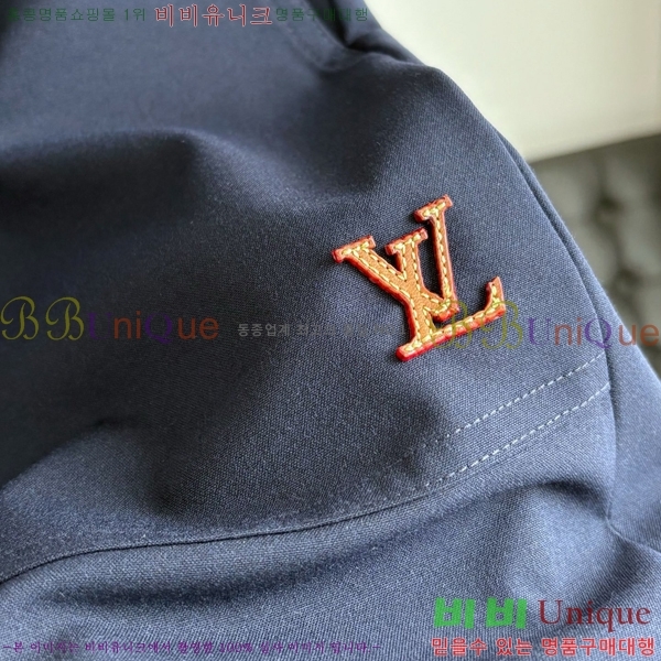 �ְ��� ���� ���̺��� �ݹ��� 45LHT267114-2